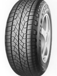 Yokohama G900 215/55 R17