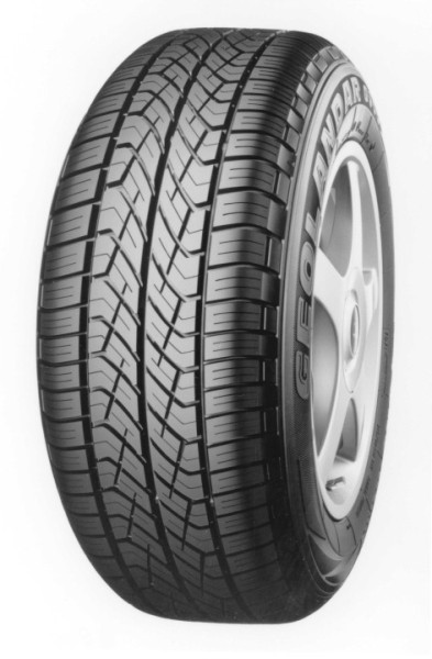2445_muster_terve Yokohama G900 215/55 R17