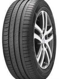 Hankook K425 215/60 R16