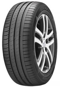 2752_muster_terve Hankook K425 215/60 R16