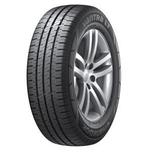 2771_muster_terve Hankook Ra18 215/70 R15C