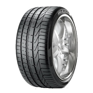 2879_muster_terve Pirelli P ZERO™ 275/35 R21