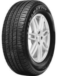 Sailun Terramax Cvr 235/55 R19