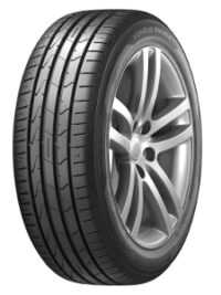 Hankook K125 195/65 R15