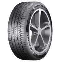 Continental ContiPremiumContact™ 6 215/65 R16