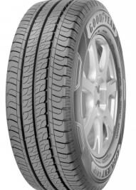 Goodyear EfficientGrip Cargo 215/65 R15C