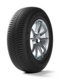 Michelin CROSSCLIMATE SUV 215/70 R16
