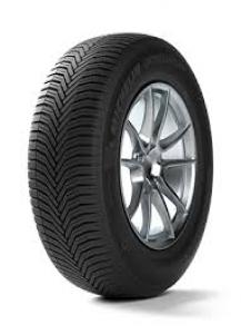 3610_muster_terve Michelin CROSSCLIMATE SUV 215/70 R16