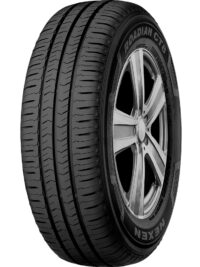 Nexen Roadian Ct8 225/75 R16