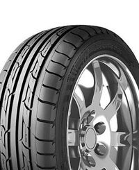 Nankang Eco-2+ 185/55 R15