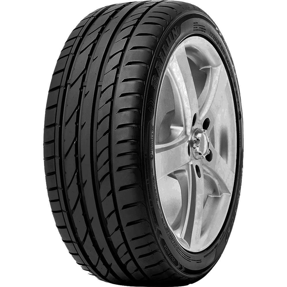 4175_muster_terve Sailun Atrezzo Zsr 225/45 R17