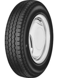 Maxxis Cr966 185/60 R12C
