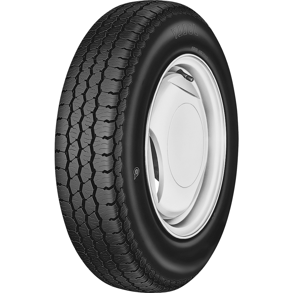 4385_muster_terve-1 Maxxis Cr966 185/60 R12C