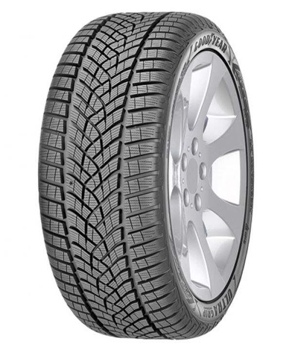 4491_muster_terve Goodyear Ug Ice Suv G1 265/55 R19