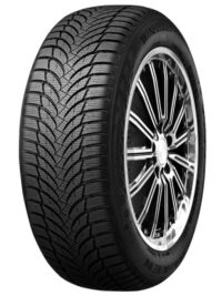 Nexen Winguard Snow G Wh2 215/65 R16
