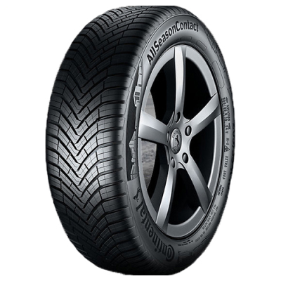5088_muster_terve-3 Continental Allseasoncontact 185/60 R14