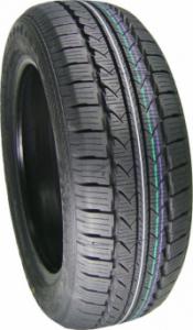 50_muster_terve-1 Nankang SL6 155/80 R13C