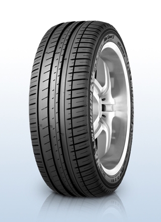 5557_muster_terve Michelin Ps3 Zp Moe 245/35 R20