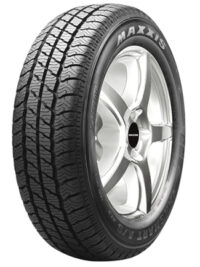 Maxxis Al2 225/75 R16C