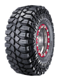 Maxxis M8090 255/85 R16