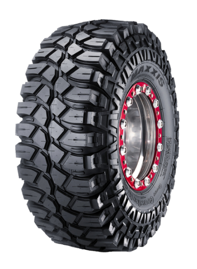 5631_muster_terve Maxxis M8090 255/85 R16