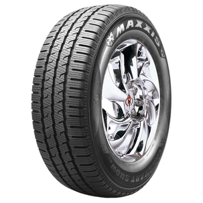 5641_muster_terve-3 Maxxis Wl2 235/60 R17C