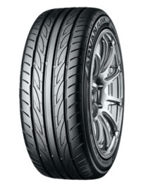 Yokohama V701 205/50 R16