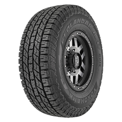5842_muster_terve Yokohama G015 Rbl 225/65 R17