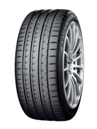Yokohama V105 245/50 R19