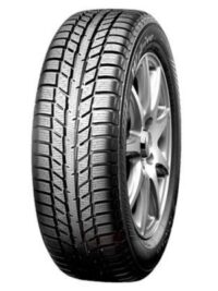 Yokohama V903 175/60 R16
