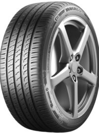 Barum Bravuris 5HM 235/65 R17