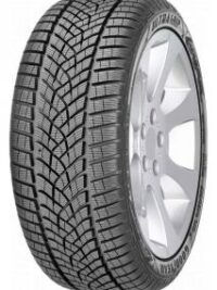 Goodyear UltraGrip Performance SUV Gen 1 235/50 R19