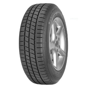6731_muster_terve-3 Goodyear Vector 4Seasons Cargo 225/75 R16C