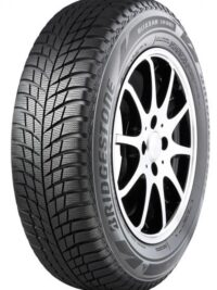 Bridgestone BLIZZAK LM-001 225/55 R17
