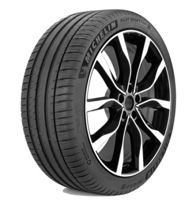 7111_muster_terve Michelin Ps4 Nf0 285/40 R20