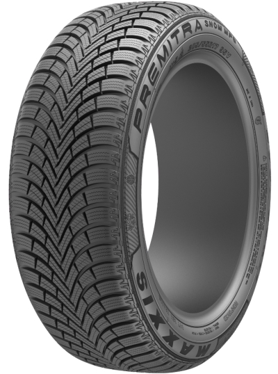 7121_muster_terve Maxxis Wp6 225/55 R17