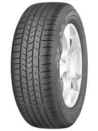 Continental Conticrosscontact Winter 215/65 R16