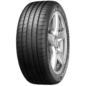 7450_muster_terve-1 Goodyear Eagle F1 Asymmetric 5 265/35 R21