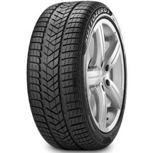 7533_muster_terve-2 Pirelli Winter Sottozero 3 205/55 R17