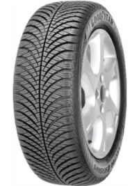 Goodyear Vector 4Seasons Gen-2 165/70 R14