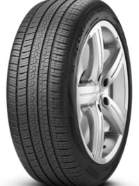 Pirelli Scorpion Zero As Lr 285/45 R22