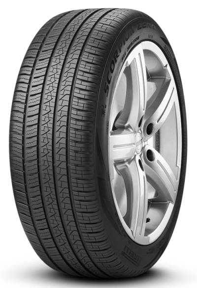 7576_muster_terve Pirelli Scorpion Zero As Lr 285/45 R22