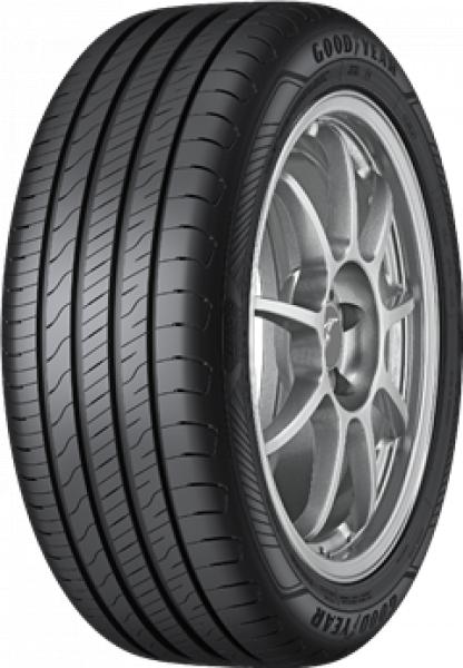 7594_muster_terve-3 Goodyear EfficientGrip Performance 2 205/55 R16