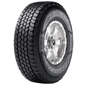 7595_muster_terve-2 Goodyear Wrangler All-Terrain Adventure 255/60 R20
