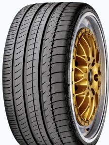769_muster_terve-2 Michelin PILOT SPORT PS2 305/30 R19