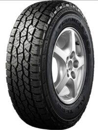 Triangle Agilex A/t (tr292) 285/70 R17