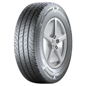 7807_muster_terve Continental Contivancontact 100 225/70 R15C