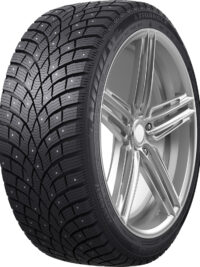 Triangle Ti501 175/65 R14