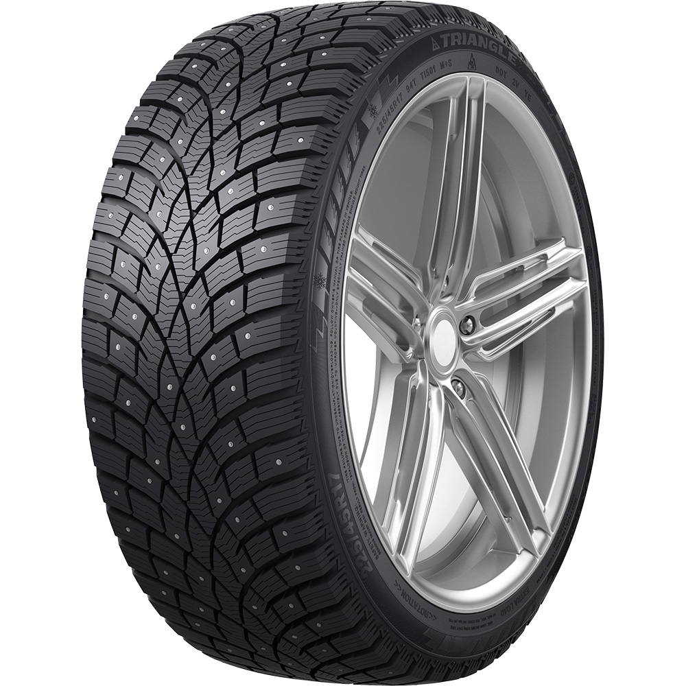 8146_muster_terve-2 Triangle Ti501 175/65 R14