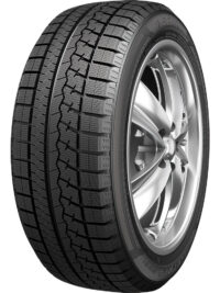 Sailun Ice Blazer Arctic 205/50 R17
